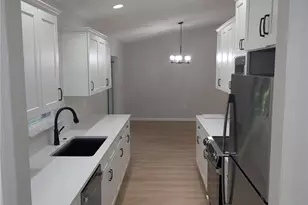 4258 SW 157th Ct SW, Ocala, FL 34481 - Photo 5