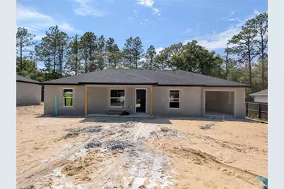 4258 SW 157th Court SW, Ocala, FL 34481 - Photo 5