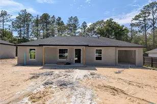 4258 SW 157th Ct SW, Ocala, FL 34481 - Photo 5