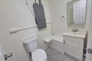 16 N Osceola St, Beverly Hills, FL 34465 - Photo 7