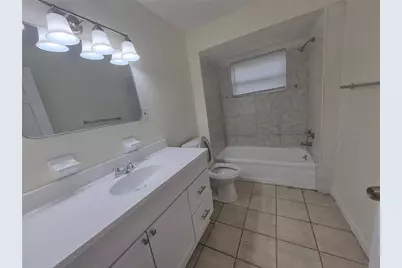 16 N Osceola Street, Beverly Hills, FL 34465 - Photo 9