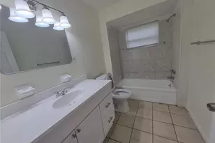 16 N Osceola St, Beverly Hills, FL 34465 - Photo 9