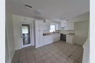 16 N Osceola Street, Beverly Hills, FL 34465 - Photo 3