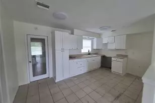 16 N Osceola St, Beverly Hills, FL 34465 - Photo 3