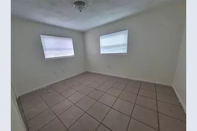 16 N Osceola Street, Beverly Hills, FL 34465 - Photo 11