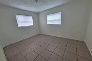 16 N Osceola St, Beverly Hills, FL 34465 - Photo 11