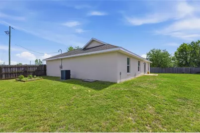 6 Laurel Pass Court, Ocala, FL 34480 - Photo 21