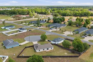 6 Laurel Pass Ct, Ocala, FL 34480 - Photo 27