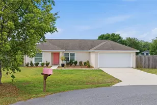 6 Laurel Pass Ct, Ocala, FL 34480 - Photo 31