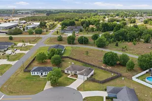 6 Laurel Pass Ct, Ocala, FL 34480 - Photo 29