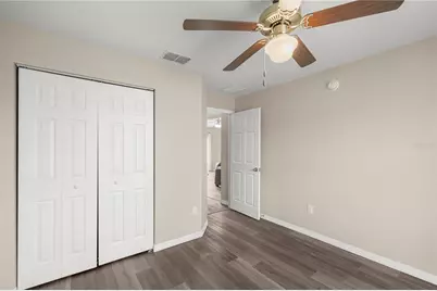 6 Laurel Pass Court, Ocala, FL 34480 - Photo 17