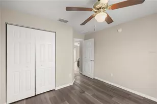 6 Laurel Pass Ct, Ocala, FL 34480 - Photo 17