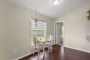 6 Laurel Pass Ct, Ocala, FL 34480 - Photo 5