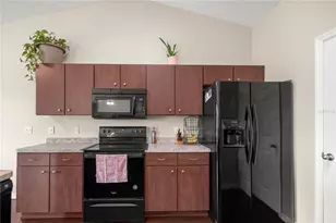 6 Laurel Pass Ct, Ocala, FL 34480 - Photo 7