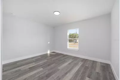 15429 SW 26th Place, Ocala, FL 34481 - Photo 31