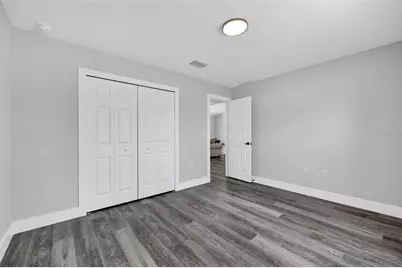 15429 SW 26th Place, Ocala, FL 34481 - Photo 25