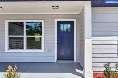 15429 SW 26th Place, Ocala, FL 34481 - Photo 5