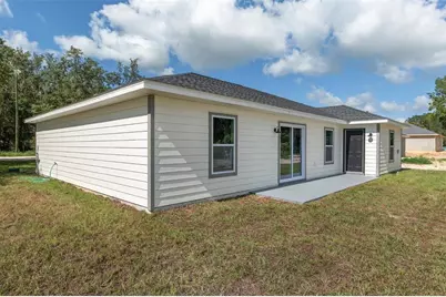 15429 SW 26th Place, Ocala, FL 34481 - Photo 33