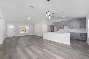 15429 SW 26th Pl, Ocala, FL 34481 - Photo 13