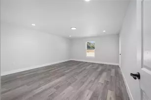 15429 SW 26th Pl, Ocala, FL 34481 - Photo 23