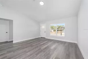 15429 SW 26th Pl, Ocala, FL 34481 - Photo 7