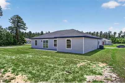 15429 SW 26th Place, Ocala, FL 34481 - Photo 31