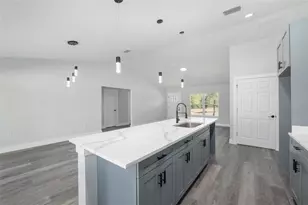 15429 SW 26th Pl, Ocala, FL 34481 - Photo 19