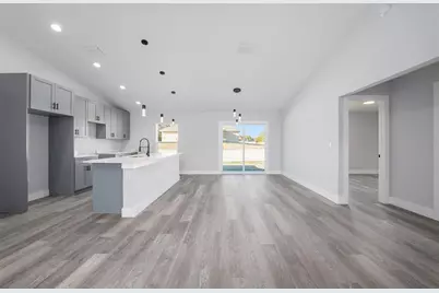 15429 SW 26th Place, Ocala, FL 34481 - Photo 9