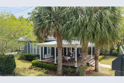 605 SE Tuscawilla Avenue, Ocala, FL 34471 - Photo 53