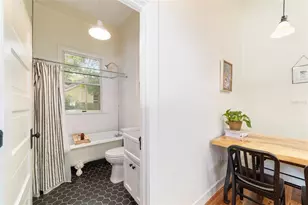 605 SE Tuscawilla Ave, Ocala, FL 34471 - Photo 25