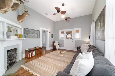 605 SE Tuscawilla Avenue, Ocala, FL 34471 - Photo 13