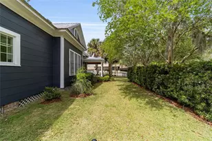 605 SE Tuscawilla Ave, Ocala, FL 34471 - Photo 49