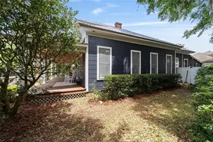 605 SE Tuscawilla Ave, Ocala, FL 34471 - Photo 51