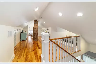 605 SE Tuscawilla Avenue, Ocala, FL 34471 - Photo 37