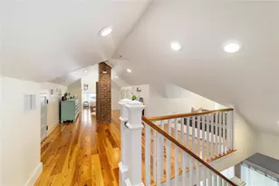 605 SE Tuscawilla Ave, Ocala, FL 34471 - Photo 37