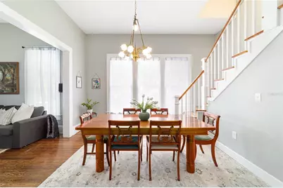 605 SE Tuscawilla Avenue, Ocala, FL 34471 - Photo 19