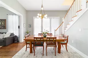 605 SE Tuscawilla Ave, Ocala, FL 34471 - Photo 19