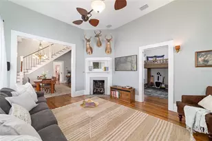 605 SE Tuscawilla Ave, Ocala, FL 34471 - Photo 11