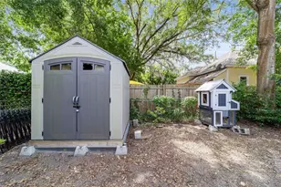 605 SE Tuscawilla Ave, Ocala, FL 34471 - Photo 47