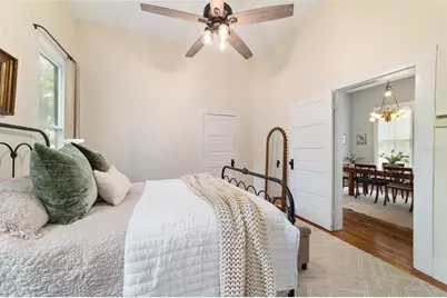 605 SE Tuscawilla Avenue, Ocala, FL 34471 - Photo 29