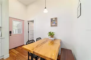 605 SE Tuscawilla Ave, Ocala, FL 34471 - Photo 23