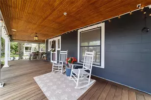 605 SE Tuscawilla Ave, Ocala, FL 34471 - Photo 7