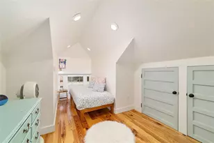 605 SE Tuscawilla Ave, Ocala, FL 34471 - Photo 39