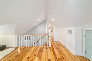 605 SE Tuscawilla Ave, Ocala, FL 34471 - Photo 41