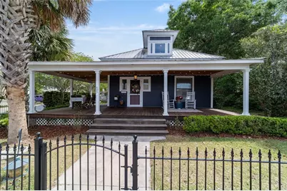 605 SE Tuscawilla Avenue, Ocala, FL 34471 - Photo 5