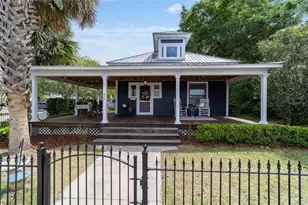 605 SE Tuscawilla Ave, Ocala, FL 34471 - Photo 5