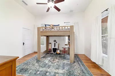 605 SE Tuscawilla Avenue, Ocala, FL 34471 - Photo 33