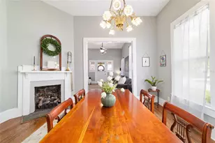 605 SE Tuscawilla Ave, Ocala, FL 34471 - Photo 17