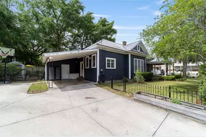 605 SE Tuscawilla Avenue, Ocala, FL 34471 - Photo 45