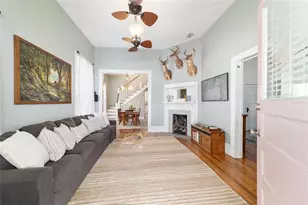 605 SE Tuscawilla Ave, Ocala, FL 34471 - Photo 9